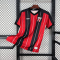 Maillot Botafogo-SP 2026/27 – Extérieur