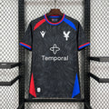 Maillot Crystal Palace 2026/27 – Extérieur