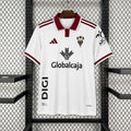Maillot Albacete 2026/27 – Domicile