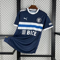 Camiseta Universidad Católica 2025/26 – Tercera