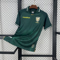 Camiseta local de Bolivia 2025/26