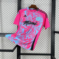 Camiseta del Inter Miami 2025/26 – Edición Especial
