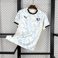 Camiseta del Palermo 2025/26 – Tercera