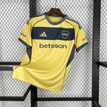 Maillot Boca Juniors 2025/26 – Extérieur