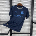 Camiseta Girona FC LaLiga 2025/26 – Tercera