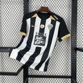 Angers Ligue 1 2025/26 Home Shirt