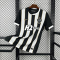 Maillot Atlético Mineiro 2026/27 – Domicile