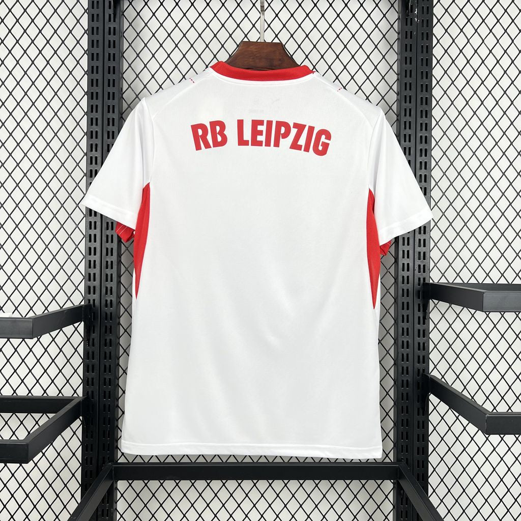 Maillot RB Leipzig Bundesliga 2026/27 – Domicile