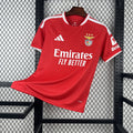 Maillot Benfica Liga NOS 2026/27 – Domicile