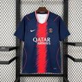 Maillot PSG 2026/27 – Edition Spécial