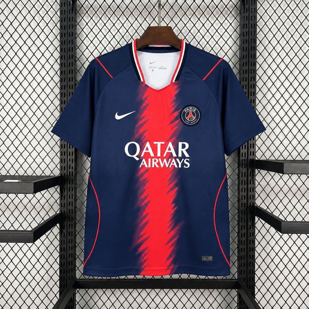 Maillot PSG 2026/27 – Edition Spécial