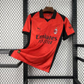 Tercera equipación del PSG para la Ligue 1 2025/26
