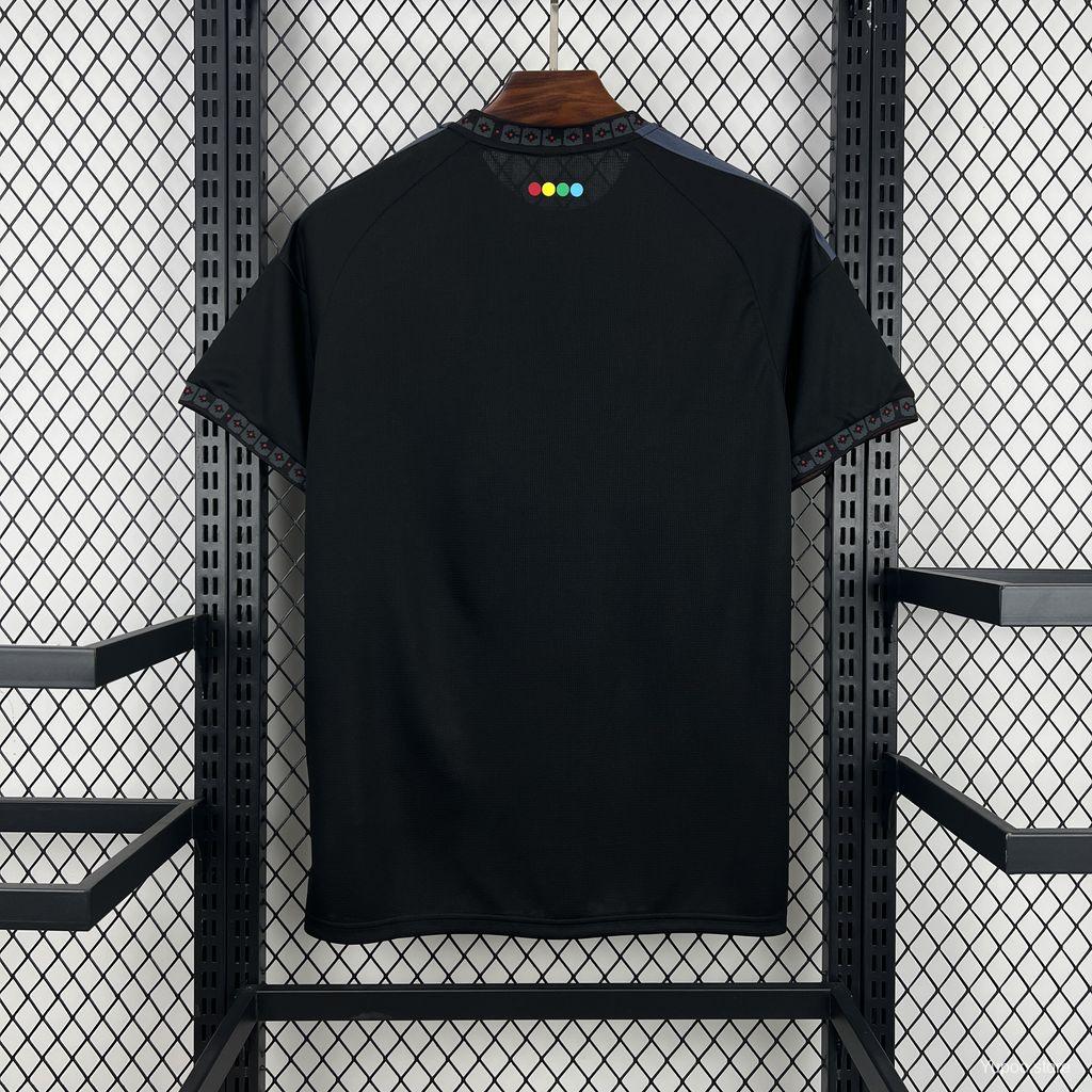 Maillot Colo-Colo 2026/27 – Extérieur