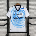Maillot Al Hilal 2026/27 – Extérieur