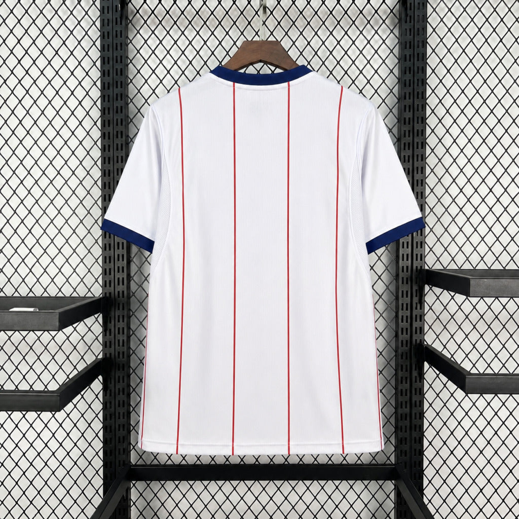 Maillot Chelsea 2026/27 – Third