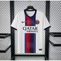 Maillot PSG 2026/27 2 Stars – Extérieur