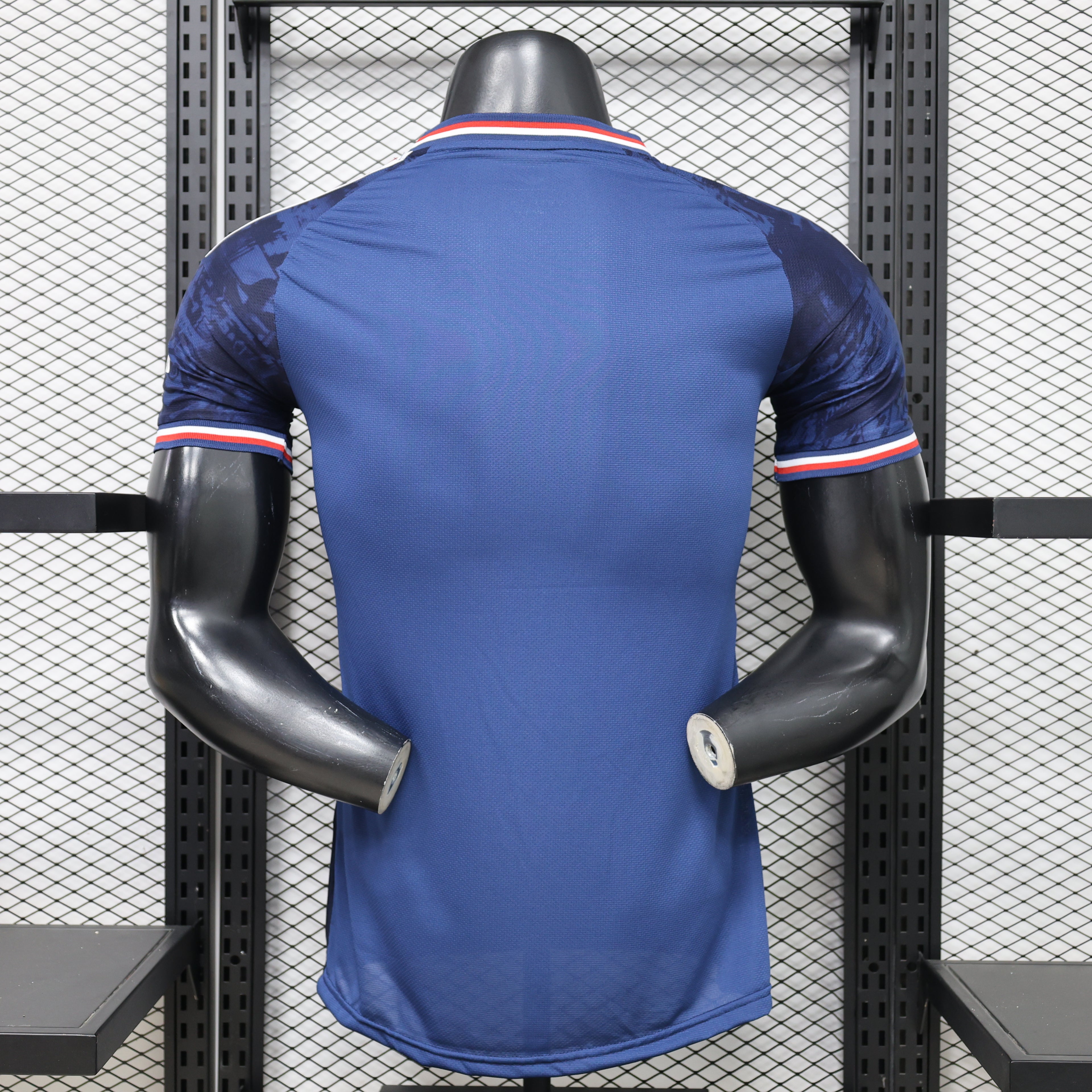 Maillot Arsenal 2026/27 Edition Spécial – Player Version