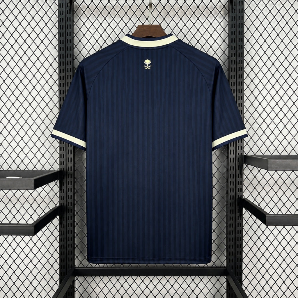 Celtic FC Jersey 2025/26 – Home