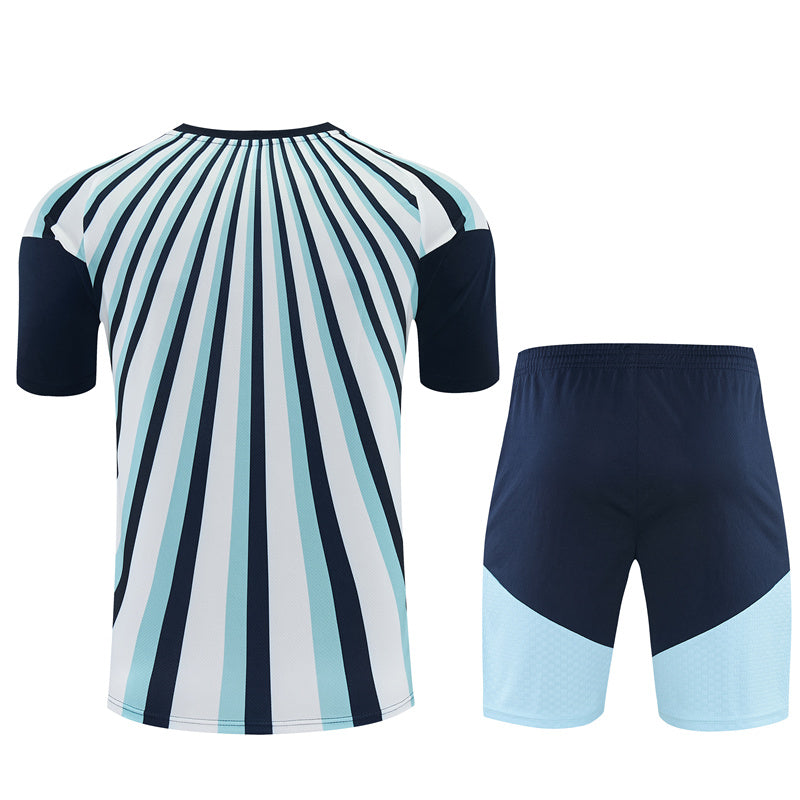 Bayern Munich 2025/26 Tracksuit