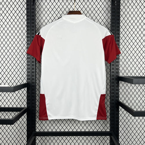 Camiseta de España para el Mundial de 2026