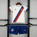 Kit Enfant Bahia 2026/27 – Domicile