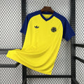 Spain 2026 World Cup Home Jersey