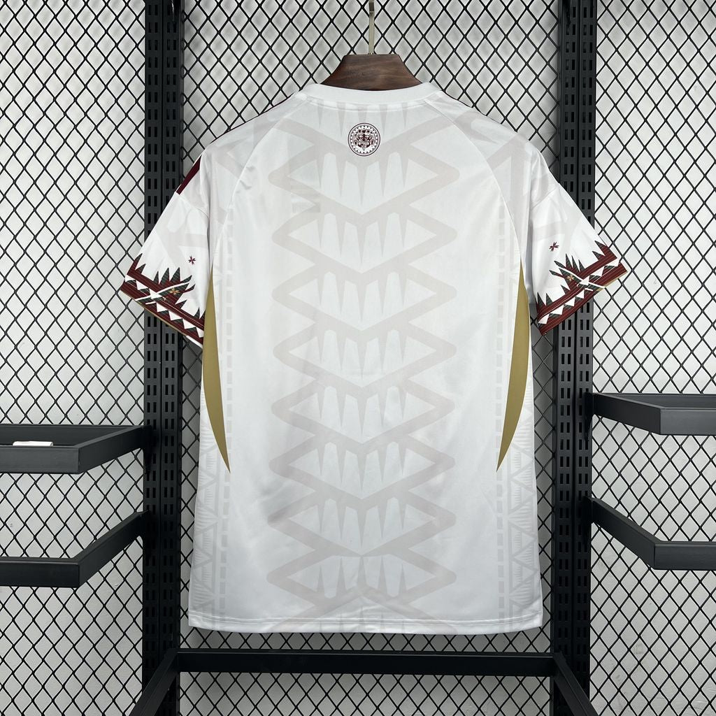 Maillot Mexique 2026 – Edition Spécial