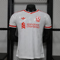 Maillot Liverpool 2026/27 Edition Spécial – Player Version