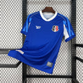 Camiseta del AC Milan Serie A 2025/26 – Cuarta