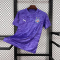 Camiseta del AC Milan Serie A 2025/26 – Cuarta