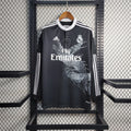 Camiseta retro del Real Madrid 2014/15 – Tercera