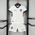 Kit Enfant Equateur Coupe Du Monde 2026 – Third