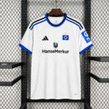 Maillot Hamburger SV 2026/27 – Domicile