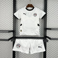 Kit Enfant Egypte Coupe Du Monde 2026 – Extérieur