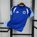 Camiseta de España para el Mundial de 2026