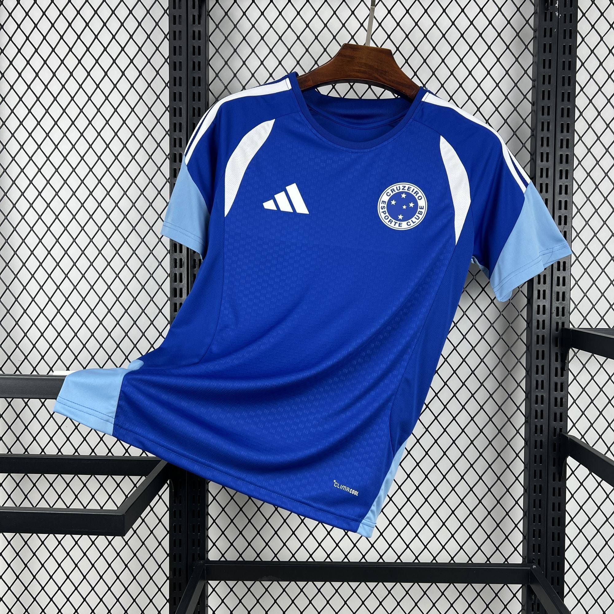 Camiseta de España para el Mundial de 2026