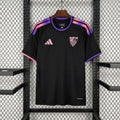 Maillot Sevilla FC 2026/27 – Third