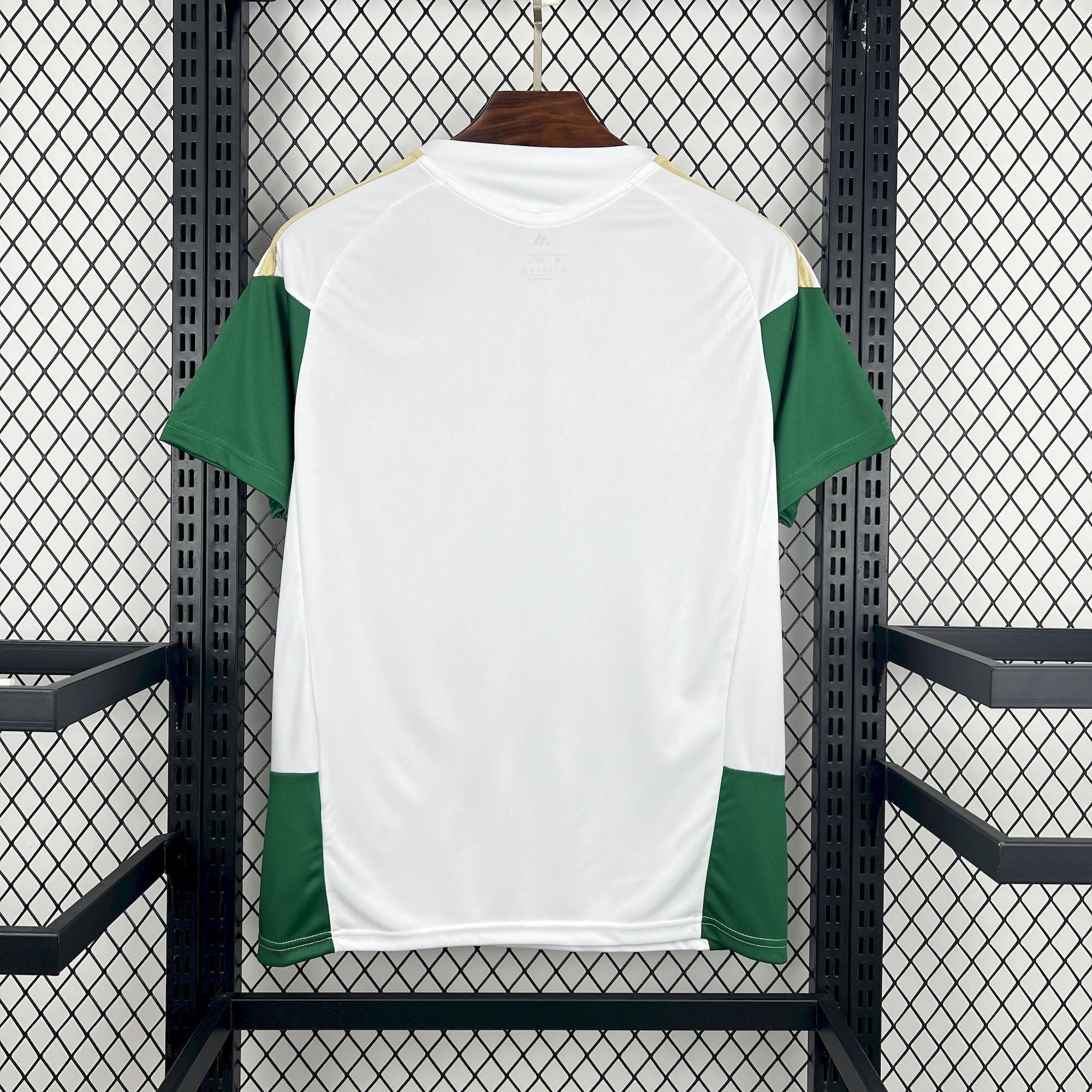 Camiseta de España para el Mundial de 2026