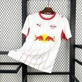 Maillot RB Leipzig Bundesliga 2026/27 – Domicile