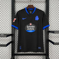 Maillot Deportivo de La Coruna 2026/27 – Extérieur