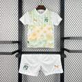 Kit Enfant Côte d'Ivoire Coupe Du Monde 2026 – Extérieur