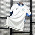 Israel 2025/26 Home Jersey
