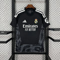 Maillot Real Madrid 2026/27 – Gardien