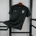 Maillot USA Coupe du Monde 2026 – Extérieur