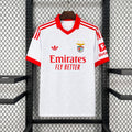 Celtic FC Jersey 2025/26 – Home