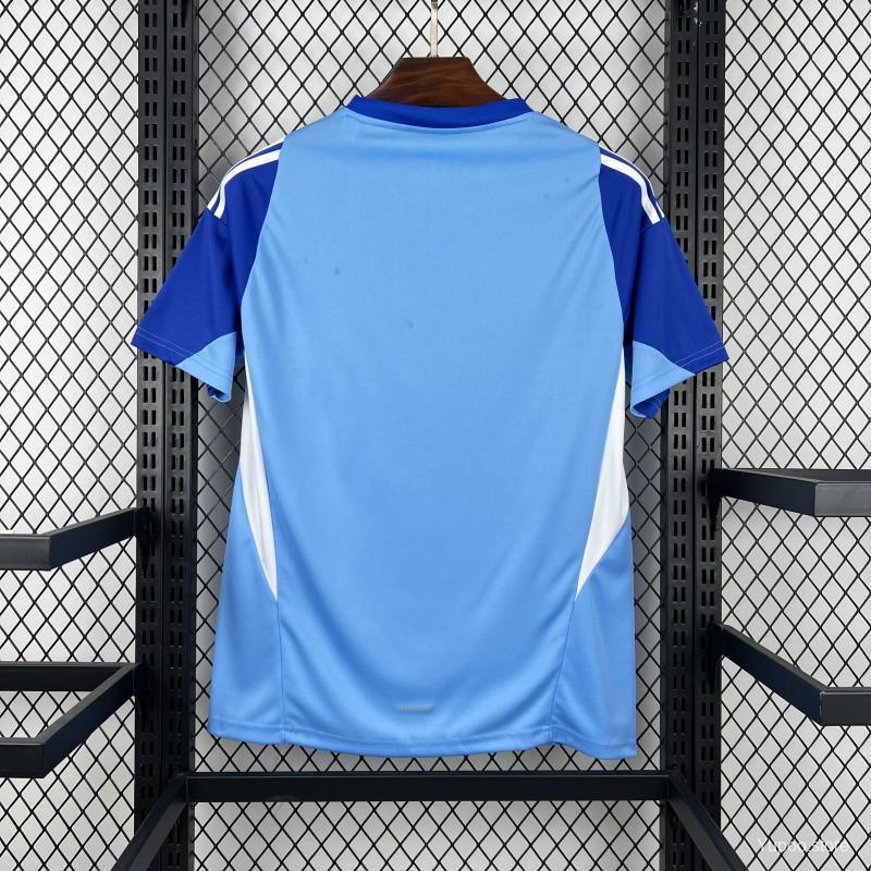 Galatasaray 2025/26 Away Shirt