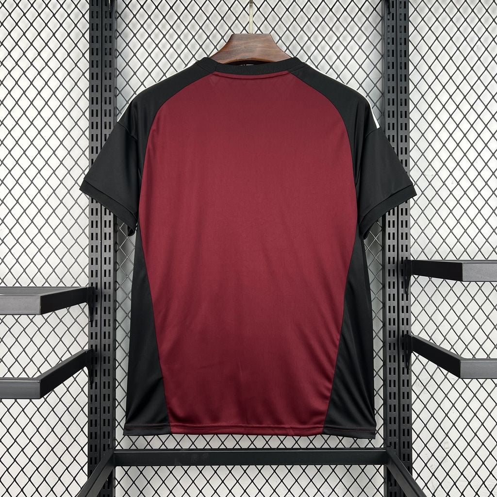 Maillot Espagne Coupe du Monde 2026 – Gardien