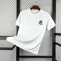 Maillot Real Madrid 125th Anniversaire 2026/27