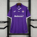 Maillot Fiorentina 2026/27 – Domicile
