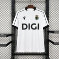 Maillot Burgos CF 2026/27 – Domicile